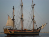 HMS Bounty